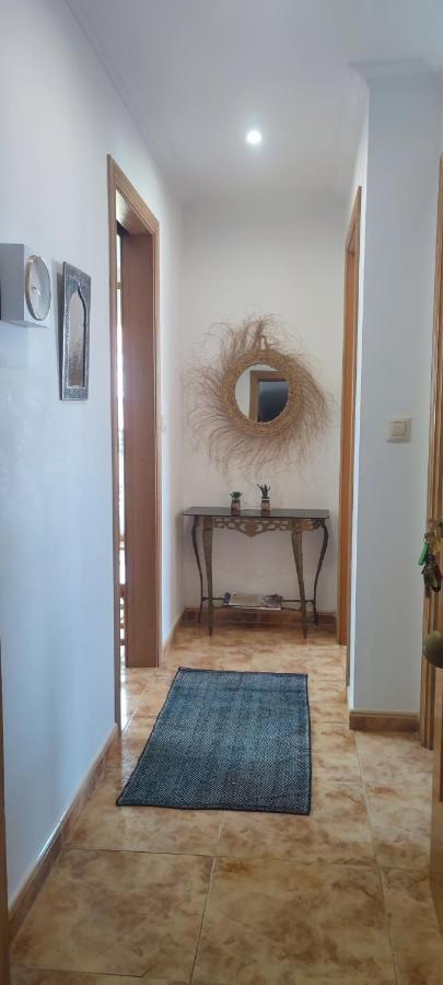 Pisos Vistalegre 2A Con Jardin Tranquilos Cerca Del Mar Sanxenxo Extérieur photo